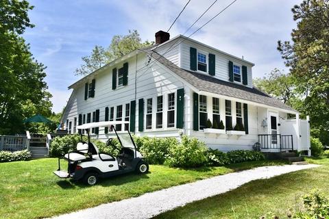 356 Williston Rd, Bourne, MA 02562 photo 32