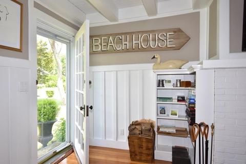 356 Williston Rd, Bourne, MA 02562 photo 6