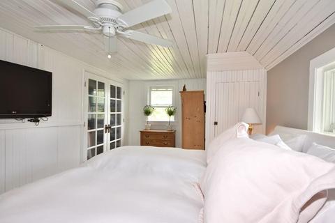 356 Williston Rd, Bourne, MA 02562 photo 20