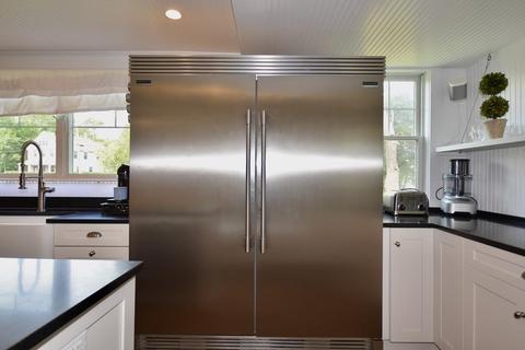 356 Williston Rd, Bourne, MA 02562 photo 8
