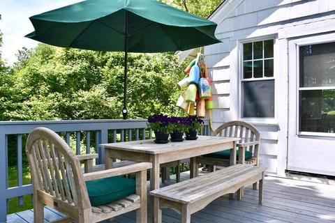 356 Williston Rd, Bourne, MA 02562 photo 31