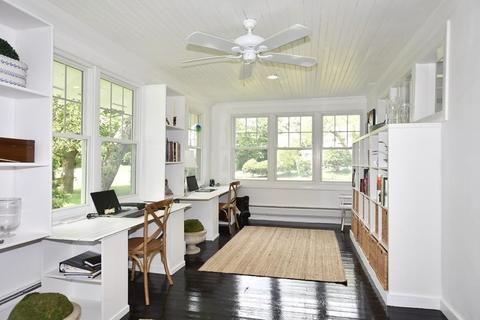 356 Williston Rd, Bourne, MA 02562 photo 5