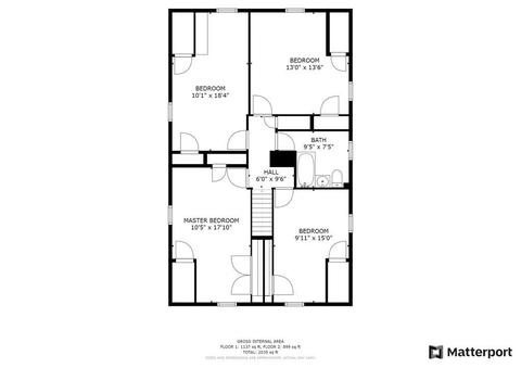 356 Williston Rd, Bourne, MA 02562 photo 36