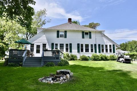 356 Williston Rd, Bourne, MA 02562 photo 33