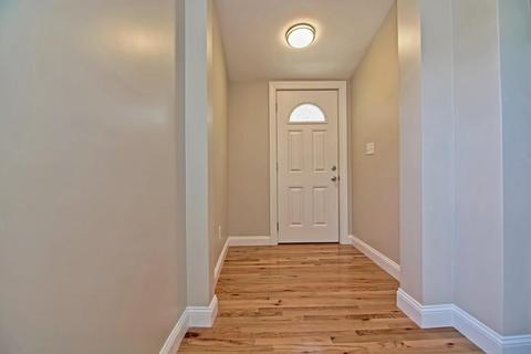 79 School St, Saugus, MA 01906 photo 38