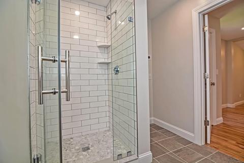 79 School St, Saugus, MA 01906 photo 15