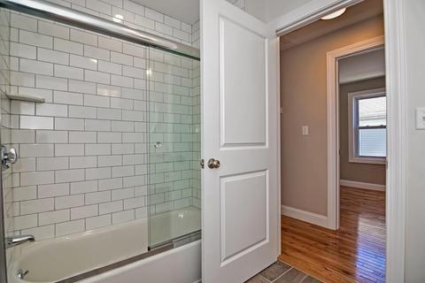 79 School St, Saugus, MA 01906 photo 28