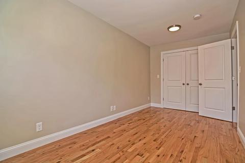 79 School St, Saugus, MA 01906 photo 11