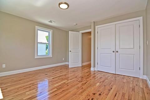 79 School St, Saugus, MA 01906 photo 22