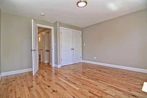 79 School St, Saugus, MA 01906 photo 25