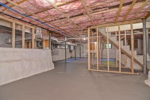 79 School St, Saugus, MA 01906 photo 35