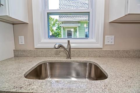 79 School St, Saugus, MA 01906 photo 20
