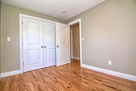 79 School St, Saugus, MA 01906 photo 30