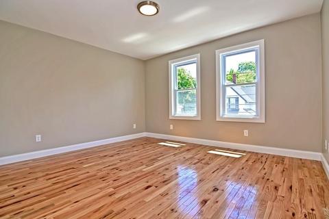 79 School St, Saugus, MA 01906 photo 23