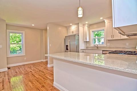 79 School St, Saugus, MA 01906 photo 19