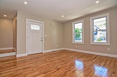 79 School St, Saugus, MA 01906 photo 8