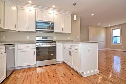 79 School St, Saugus, MA 01906 photo 18