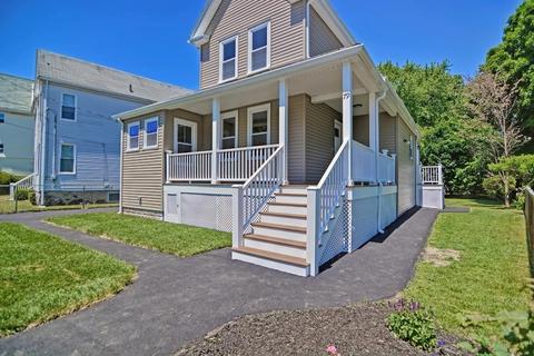 79 School St, Saugus, MA 01906 photo 3