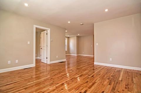 79 School St, Saugus, MA 01906 photo 10