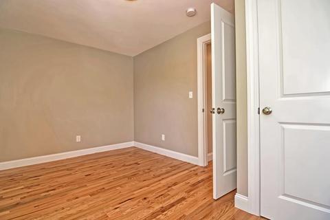 79 School St, Saugus, MA 01906 photo 34