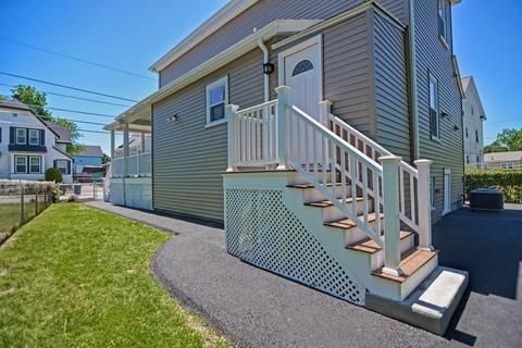 79 School St, Saugus, MA 01906 photo 39