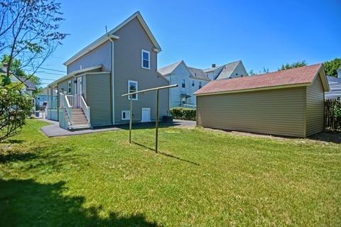 79 School St, Saugus, MA 01906 photo 40