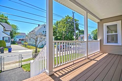 79 School St, Saugus, MA 01906 photo 5