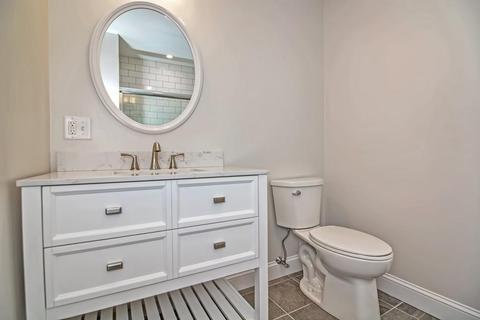 79 School St, Saugus, MA 01906 photo 26