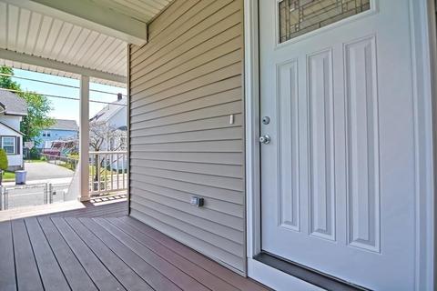 79 School St, Saugus, MA 01906 photo 7