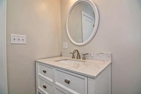 79 School St, Saugus, MA 01906 photo 27