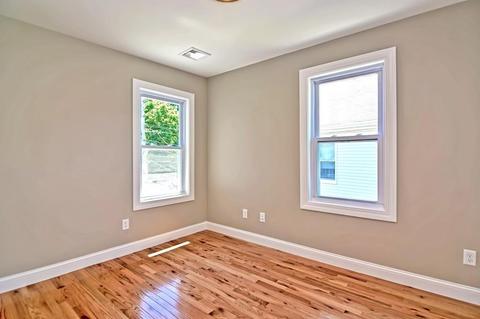 79 School St, Saugus, MA 01906 photo 29