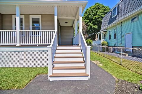 79 School St, Saugus, MA 01906 photo 4