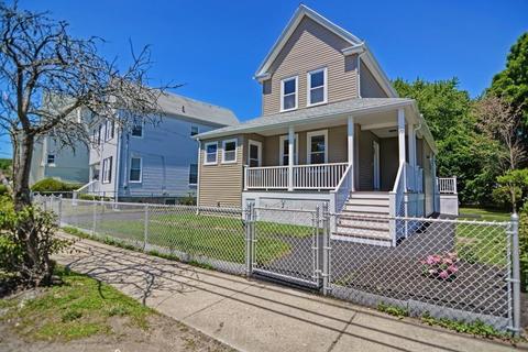 79 School St, Saugus, MA 01906 photo 1
