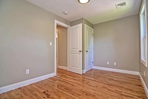 79 School St, Saugus, MA 01906 photo 33