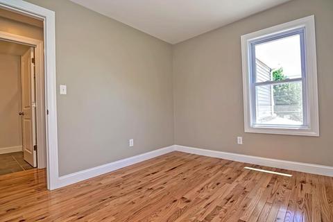 79 School St, Saugus, MA 01906 photo 31