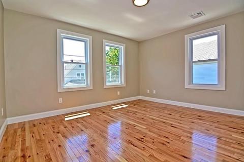 79 School St, Saugus, MA 01906 photo 24