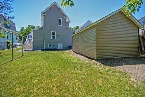 79 School St, Saugus, MA 01906 photo 41