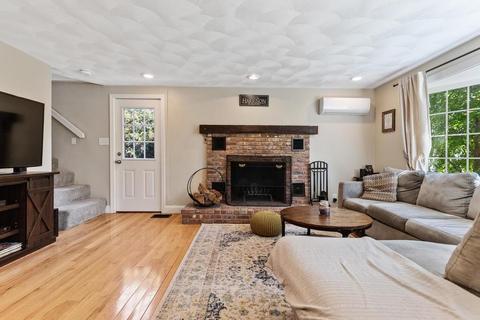 14 Cross St, Reading, MA 01867 photo 9
