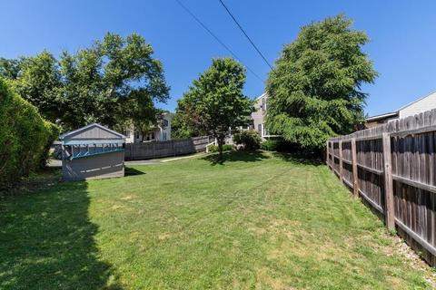 14 Cross St, Reading, MA 01867 photo 27