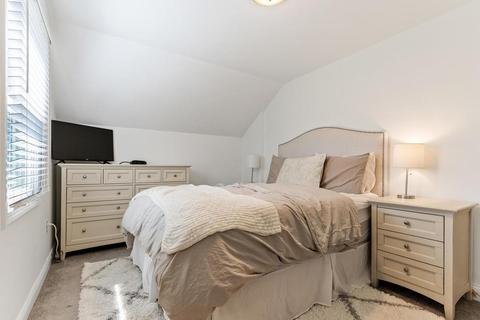 14 Cross St, Reading, MA 01867 photo 19