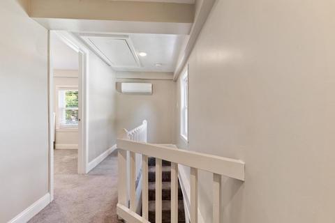 14 Cross St, Reading, MA 01867 photo 23