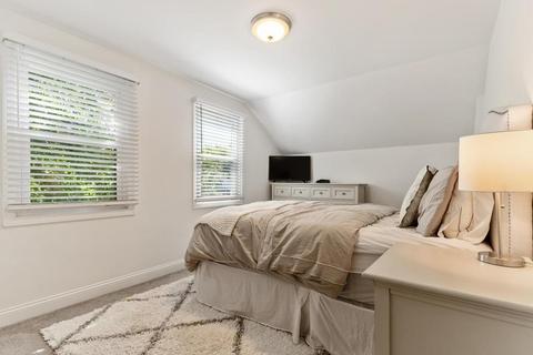 14 Cross St, Reading, MA 01867 photo 18