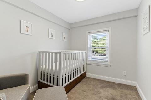 14 Cross St, Reading, MA 01867 photo 20
