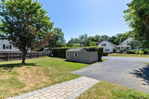 14 Cross St, Reading, MA 01867 photo 29