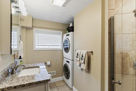 14 Cross St, Reading, MA 01867 photo 24