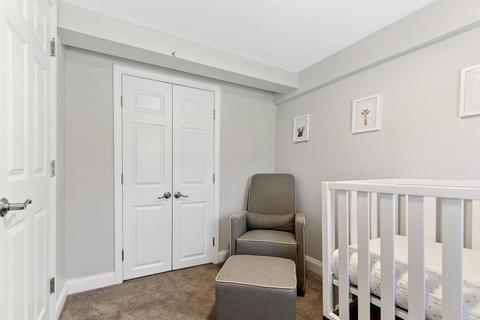 14 Cross St, Reading, MA 01867 photo 21