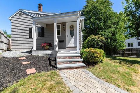 14 Cross St, Reading, MA 01867 photo 28