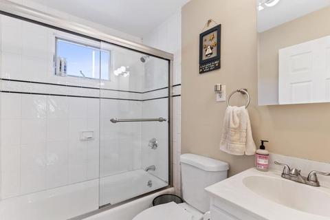 14 Cross St, Reading, MA 01867 photo 16