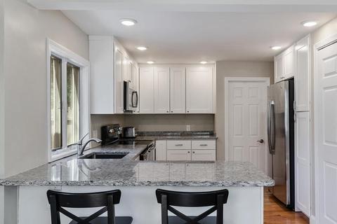 14 Cross St, Reading, MA 01867 photo 12