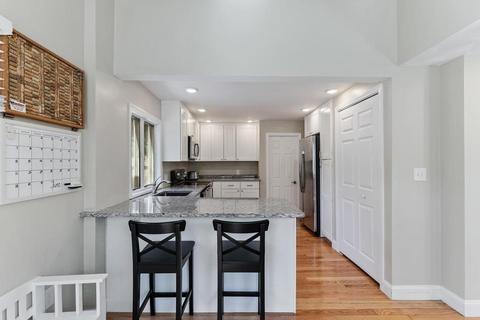 14 Cross St, Reading, MA 01867 photo 11